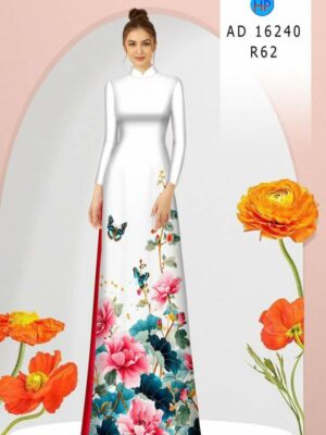 1762132356 442 Vai Ao Dai Hoa In 3D Vua Ra AD 16240