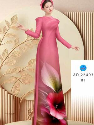 1762132758 77 Vai Ao Dai Hoa in 3D Kieu Moi AD 26493