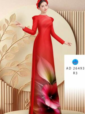 1762132759 369 Vai Ao Dai Hoa in 3D Kieu Moi AD 26493