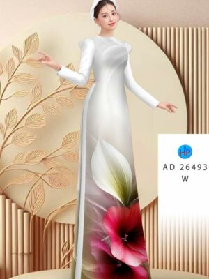 1762132759 403 Vai Ao Dai Hoa in 3D Kieu Moi AD 26493