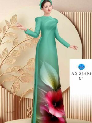 1762132759 705 Vai Ao Dai Hoa in 3D Kieu Moi AD 26493
