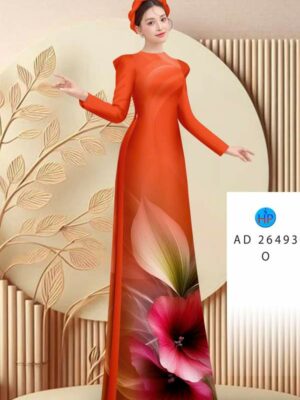 1762132759 738 Vai Ao Dai Hoa in 3D Kieu Moi AD 26493