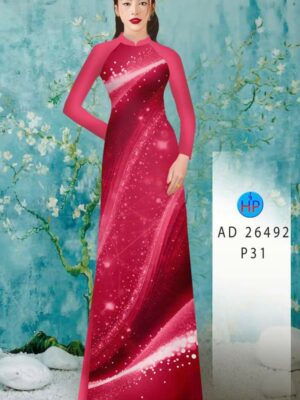 1762133100 155 Vai Ao Dai Hoa Van Thiet Ke 2025 AD 26492