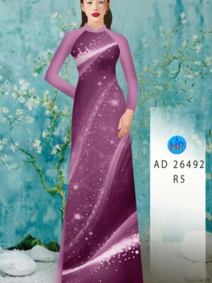1762133100 638 Vai Ao Dai Hoa Van Thiet Ke 2025 AD 26492