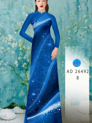 1762133100 763 Vai Ao Dai Hoa Van Thiet Ke 2025 AD 26492