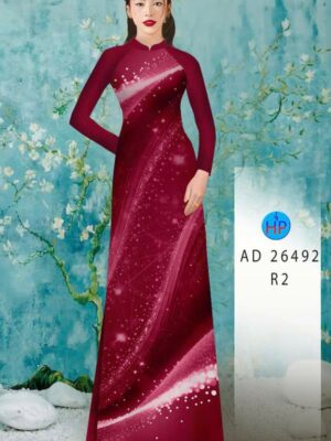 1762133101 118 Vai Ao Dai Hoa Van Thiet Ke 2025 AD 26492