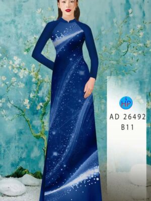 1762133101 403 Vai Ao Dai Hoa Van Thiet Ke 2025 AD 26492