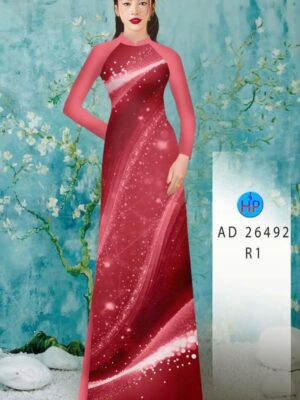 1762133101 553 Vai Ao Dai Hoa Van Thiet Ke 2025 AD 26492