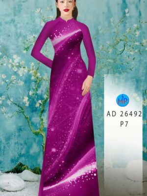 1762133101 573 Vai Ao Dai Hoa Van Thiet Ke 2025 AD 26492