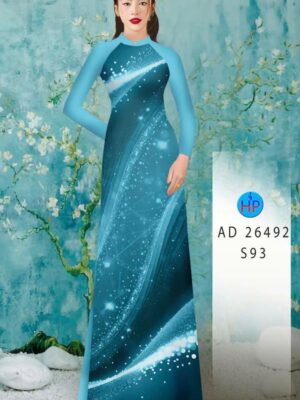 1762133101 607 Vai Ao Dai Hoa Van Thiet Ke 2025 AD 26492