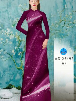 1762133101 730 Vai Ao Dai Hoa Van Thiet Ke 2025 AD 26492
