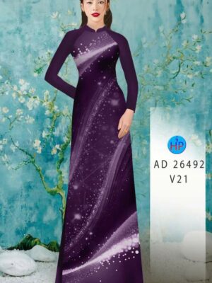 1762133102 615 Vai Ao Dai Hoa Van Thiet Ke 2025 AD 26492