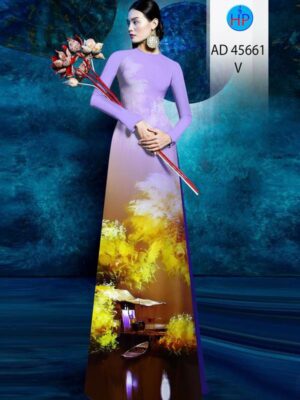 1762227348 306 Vai Ao Dai Phong Canh Kieu Moi AD 45661