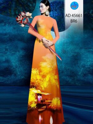 1762227349 16 Vai Ao Dai Phong Canh Kieu Moi AD 45661