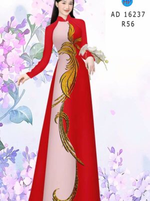 Vải Áo Dài Hoa In 3D Kiểu Mới AD 16237 21 1762227781 115 Vai Ao Dai Hoa In 3D Kieu Moi AD 16237