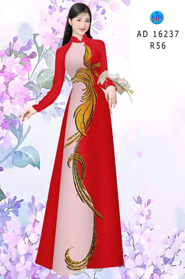 Vải Áo Dài Hoa In 3D Kiểu Mới AD 16237 3 1762227781 115 Vai Ao Dai Hoa In 3D Kieu Moi AD 16237