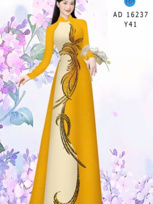 Vải Áo Dài Hoa In 3D Kiểu Mới AD 16237 27 1762227782 115 Vai Ao Dai Hoa In 3D Kieu Moi AD 16237