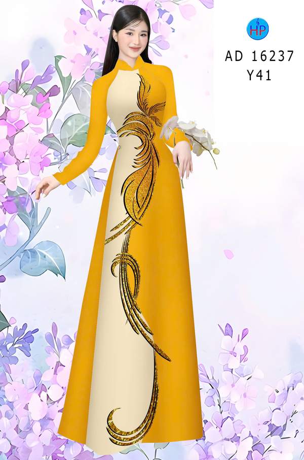 Vải Áo Dài Hoa In 3D Kiểu Mới AD 16237 9 1762227782 115 Vai Ao Dai Hoa In 3D Kieu Moi AD 16237