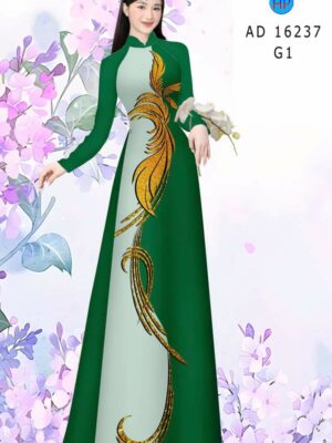 Vải Áo Dài Hoa In 3D Kiểu Mới AD 16237 26 1762227782 126 Vai Ao Dai Hoa In 3D Kieu Moi AD 16237
