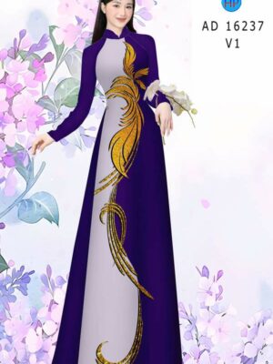 Vải Áo Dài Hoa In 3D Kiểu Mới AD 16237 23 1762227782 242 Vai Ao Dai Hoa In 3D Kieu Moi AD 16237
