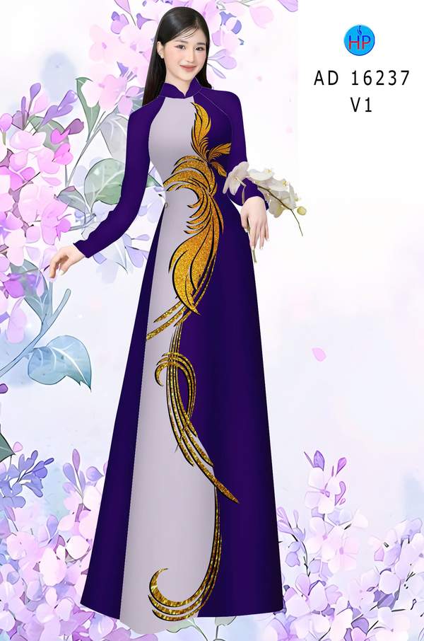 Vải Áo Dài Hoa In 3D Kiểu Mới AD 16237 5 1762227782 242 Vai Ao Dai Hoa In 3D Kieu Moi AD 16237