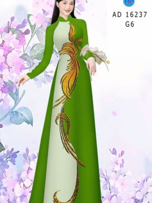 Vải Áo Dài Hoa In 3D Kiểu Mới AD 16237 25 1762227782 559 Vai Ao Dai Hoa In 3D Kieu Moi AD 16237