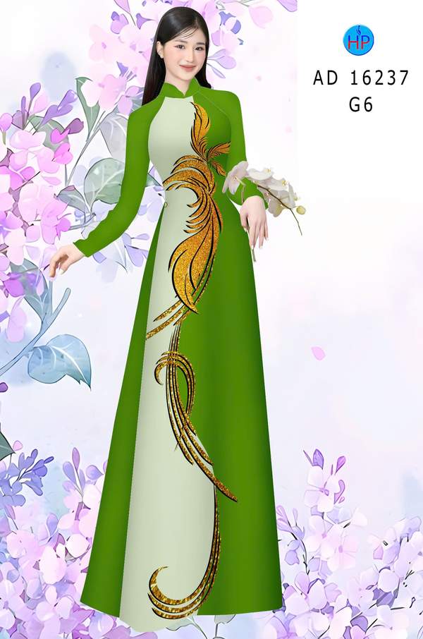 Vải Áo Dài Hoa In 3D Kiểu Mới AD 16237 7 1762227782 559 Vai Ao Dai Hoa In 3D Kieu Moi AD 16237