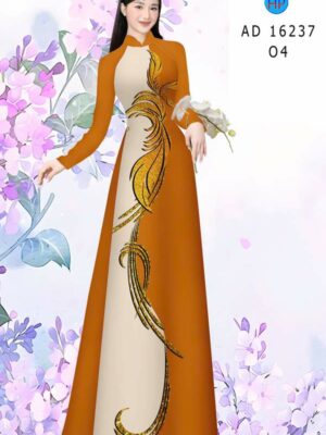 Vải Áo Dài Hoa In 3D Kiểu Mới AD 16237 24 1762227782 71 Vai Ao Dai Hoa In 3D Kieu Moi AD 16237