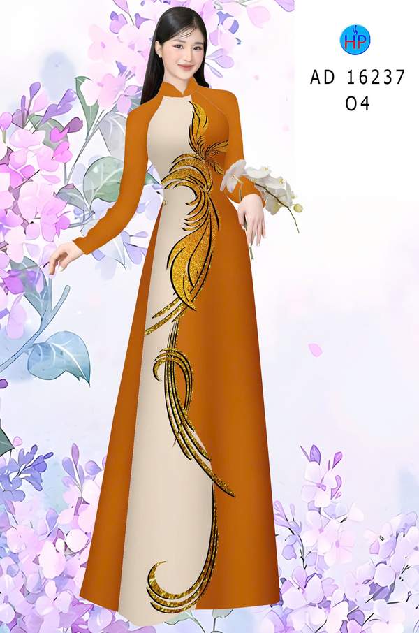 Vải Áo Dài Hoa In 3D Kiểu Mới AD 16237 6 1762227782 71 Vai Ao Dai Hoa In 3D Kieu Moi AD 16237