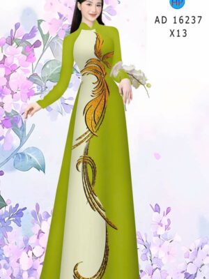 Vải Áo Dài Hoa In 3D Kiểu Mới AD 16237 22 1762227782 737 Vai Ao Dai Hoa In 3D Kieu Moi AD 16237