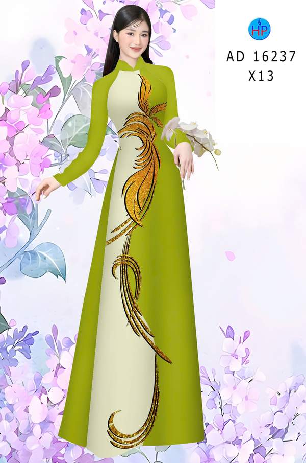Vải Áo Dài Hoa In 3D Kiểu Mới AD 16237 4 1762227782 737 Vai Ao Dai Hoa In 3D Kieu Moi AD 16237