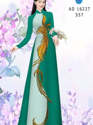 Vải Áo Dài Hoa In 3D Kiểu Mới AD 16237 29 1762227783 308 Vai Ao Dai Hoa In 3D Kieu Moi AD 16237