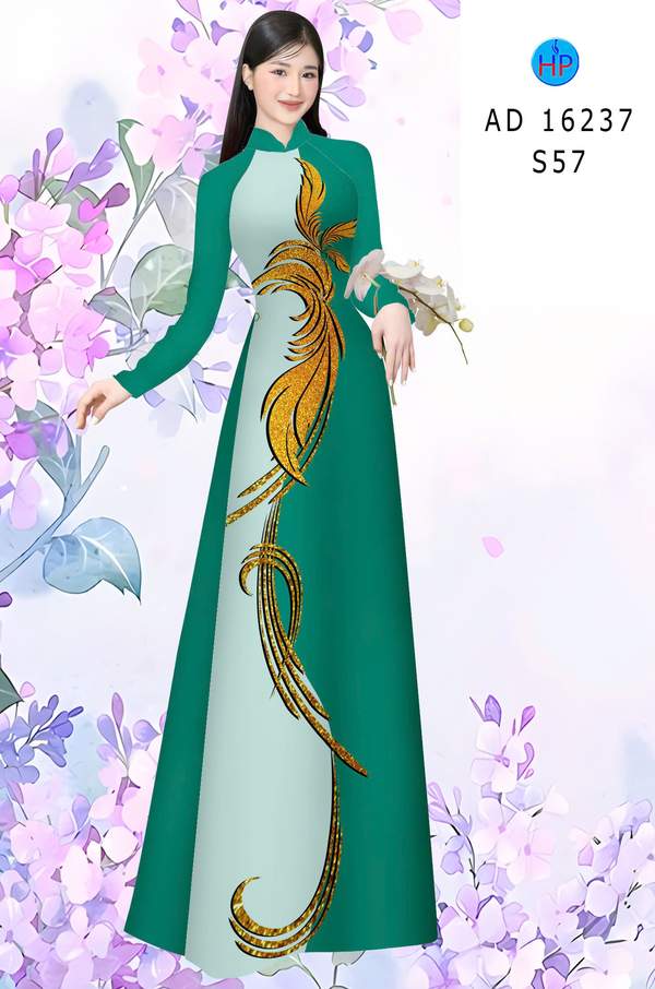 Vải Áo Dài Hoa In 3D Kiểu Mới AD 16237 11 1762227783 308 Vai Ao Dai Hoa In 3D Kieu Moi AD 16237