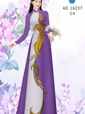 Vải Áo Dài Hoa In 3D Kiểu Mới AD 16237 33 1762227783 727 Vai Ao Dai Hoa In 3D Kieu Moi AD 16237