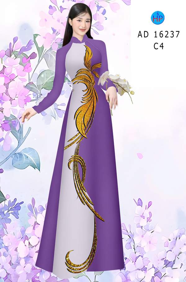 Vải Áo Dài Hoa In 3D Kiểu Mới AD 16237 15 1762227783 727 Vai Ao Dai Hoa In 3D Kieu Moi AD 16237