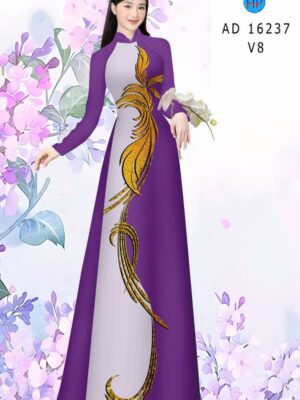 Vải Áo Dài Hoa In 3D Kiểu Mới AD 16237 31 1762227783 771 Vai Ao Dai Hoa In 3D Kieu Moi AD 16237