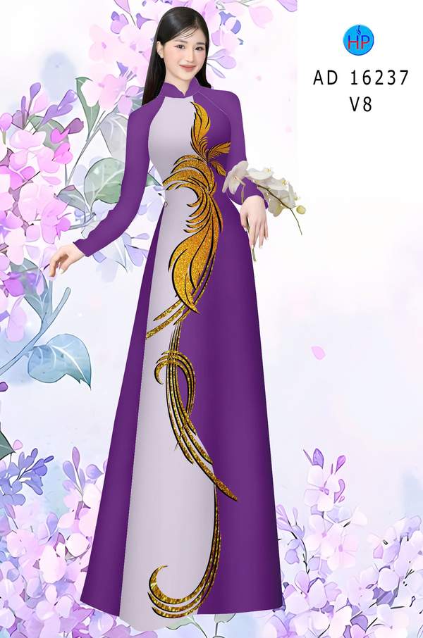 Vải Áo Dài Hoa In 3D Kiểu Mới AD 16237 13 1762227783 771 Vai Ao Dai Hoa In 3D Kieu Moi AD 16237