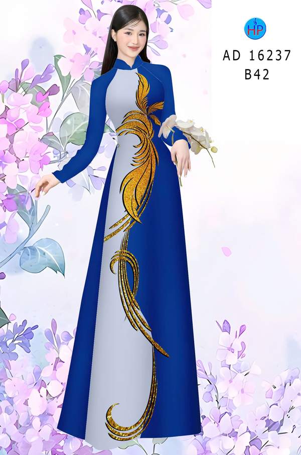 Vải Áo Dài Hoa In 3D Kiểu Mới AD 16237 12 1762227783 950 Vai Ao Dai Hoa In 3D Kieu Moi AD 16237