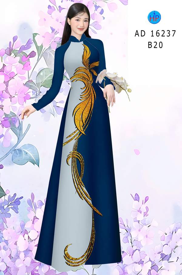 Vải Áo Dài Hoa In 3D Kiểu Mới AD 16237 17 1762227784 135 Vai Ao Dai Hoa In 3D Kieu Moi AD 16237