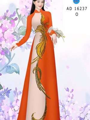 Vải Áo Dài Hoa In 3D Kiểu Mới AD 16237 36 1762227784 34 Vai Ao Dai Hoa In 3D Kieu Moi AD 16237