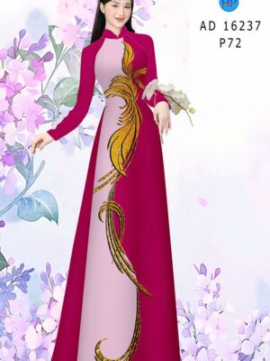 1762227784 504 Vai Ao Dai Hoa In 3D Kieu Moi AD 16237
