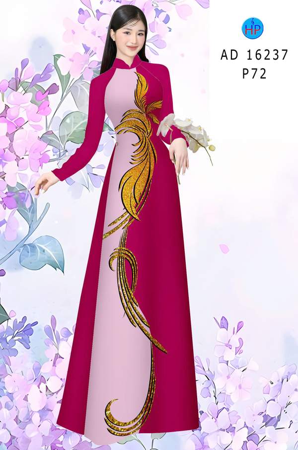 Vải Áo Dài Hoa In 3D Kiểu Mới AD 16237 1 1762227784 504 Vai Ao Dai Hoa In 3D Kieu Moi AD 16237