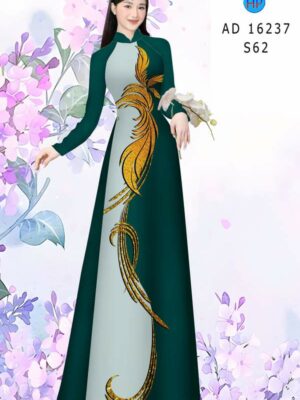 Vải Áo Dài Hoa In 3D Kiểu Mới AD 16237 34 1762227784 942 Vai Ao Dai Hoa In 3D Kieu Moi AD 16237