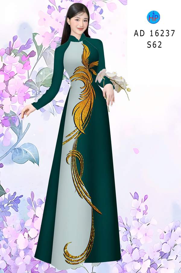 Vải Áo Dài Hoa In 3D Kiểu Mới AD 16237 16 1762227784 942 Vai Ao Dai Hoa In 3D Kieu Moi AD 16237