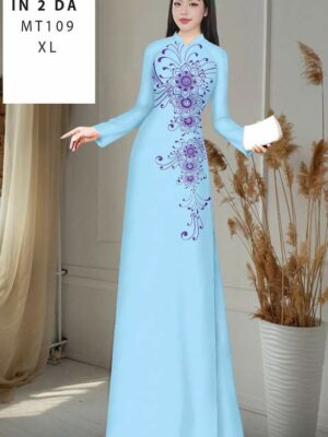 Vải Áo Dài Hoa In 3D Thiết Kế 2025 AD MT109 23 1762228090 109 Vai Ao Dai Hoa In 3D Thiet Ke 2025 AD