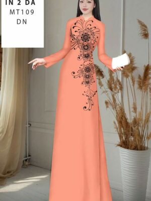 Vải Áo Dài Hoa In 3D Thiết Kế 2025 AD MT109 22 1762228090 546 Vai Ao Dai Hoa In 3D Thiet Ke 2025 AD