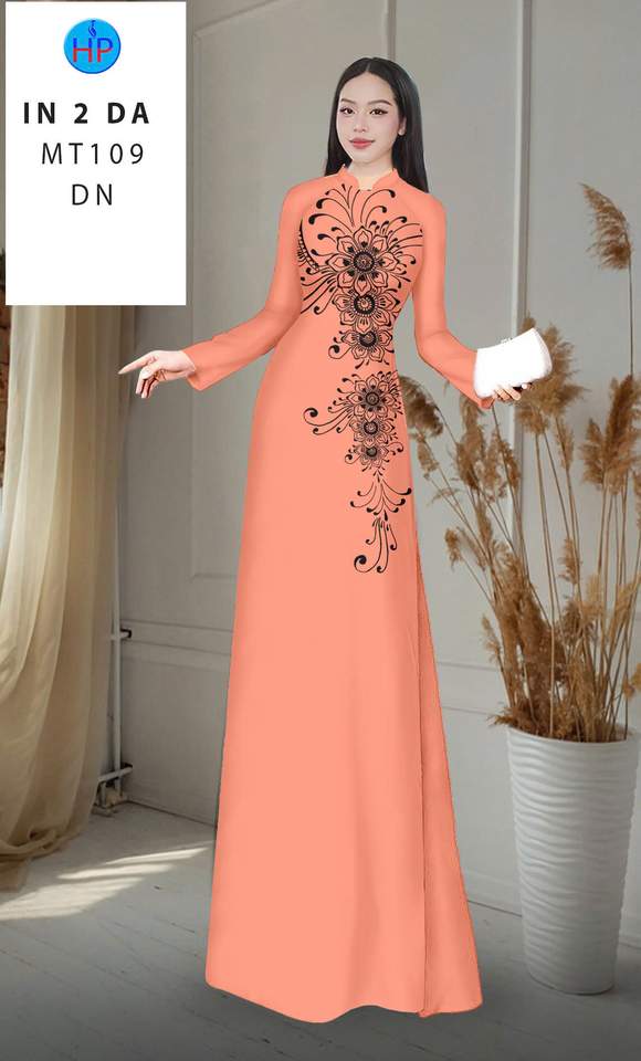 Vải Áo Dài Hoa In 3D Thiết Kế 2025 AD MT109 4 1762228090 546 Vai Ao Dai Hoa In 3D Thiet Ke 2025 AD