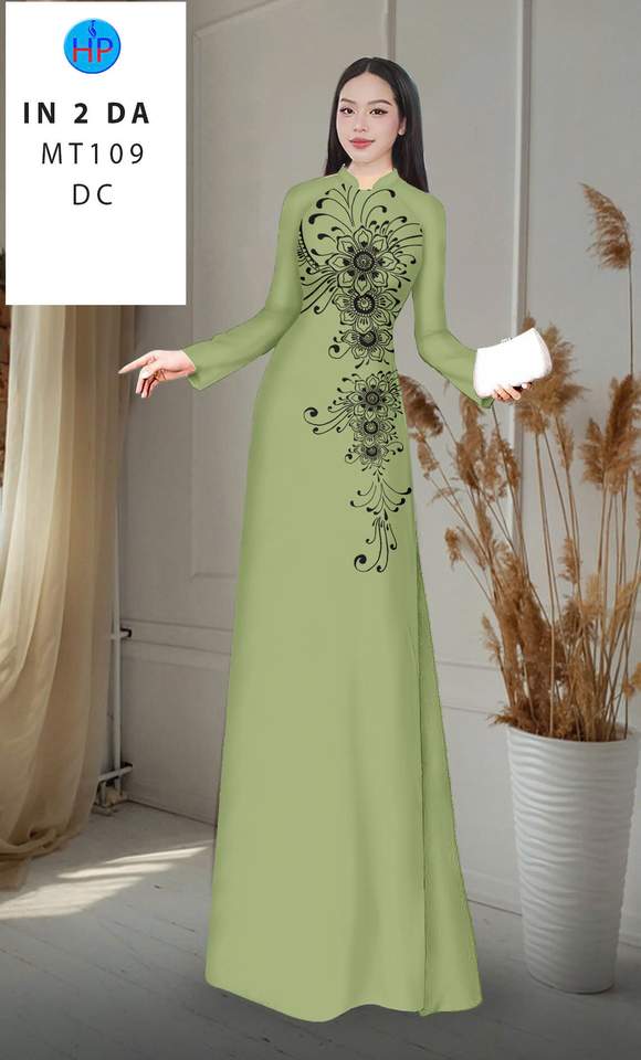 Vải Áo Dài Hoa In 3D Thiết Kế 2025 AD MT109 3 1762228090 710 Vai Ao Dai Hoa In 3D Thiet Ke 2025 AD