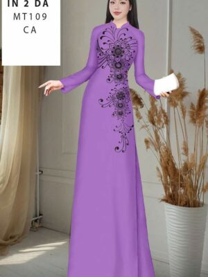 Vải Áo Dài Hoa In 3D Thiết Kế 2025 AD MT109 26 1762228091 14 Vai Ao Dai Hoa In 3D Thiet Ke 2025 AD