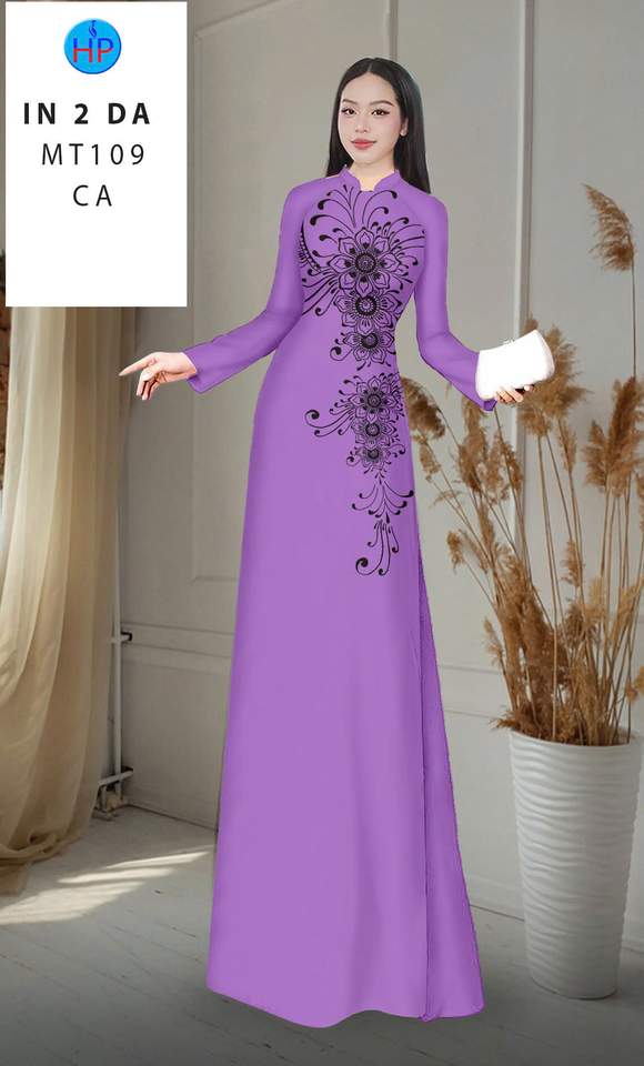 Vải Áo Dài Hoa In 3D Thiết Kế 2025 AD MT109 8 1762228091 14 Vai Ao Dai Hoa In 3D Thiet Ke 2025 AD